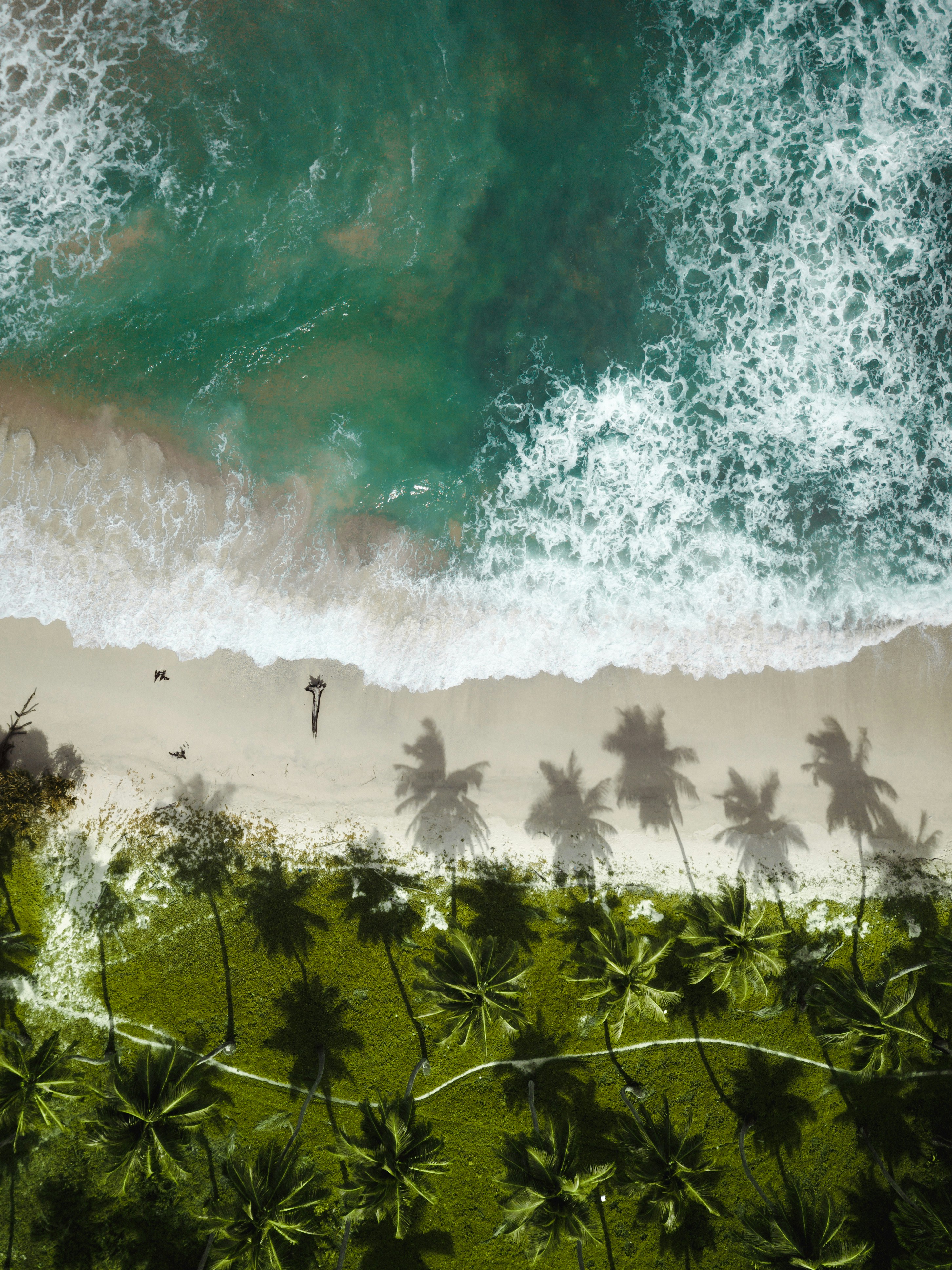 Andaman