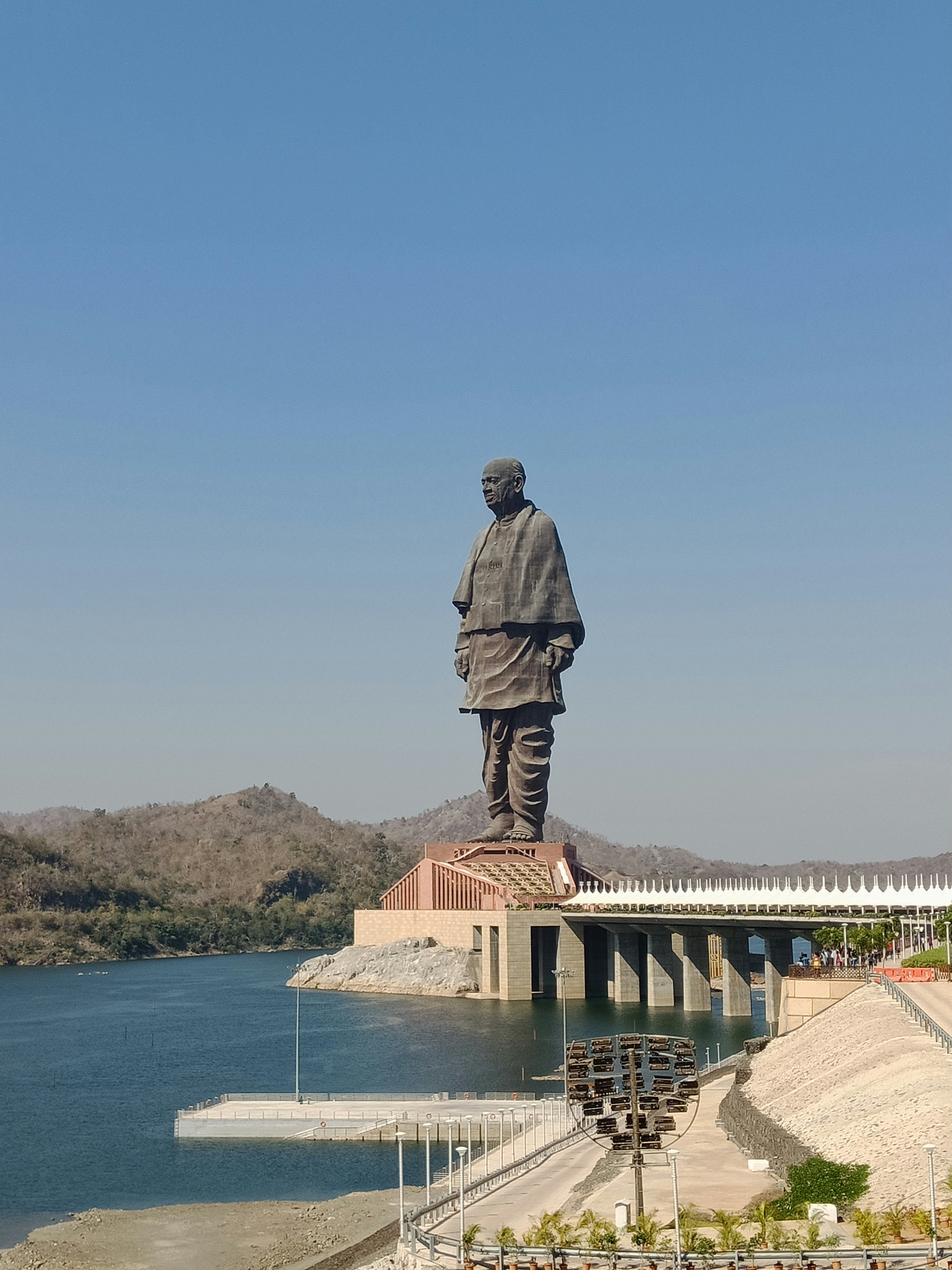 Gujarat