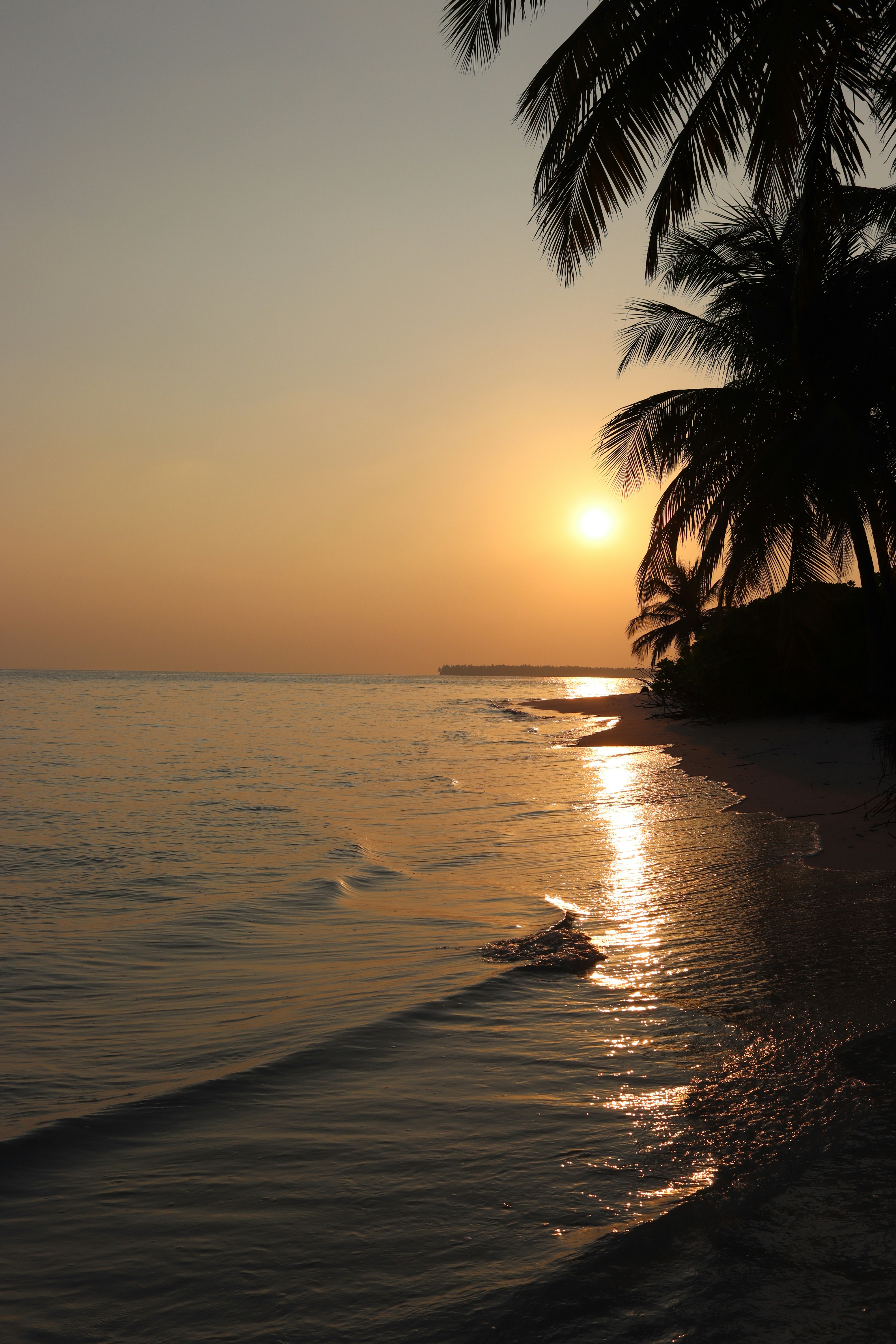 Lakshadweep