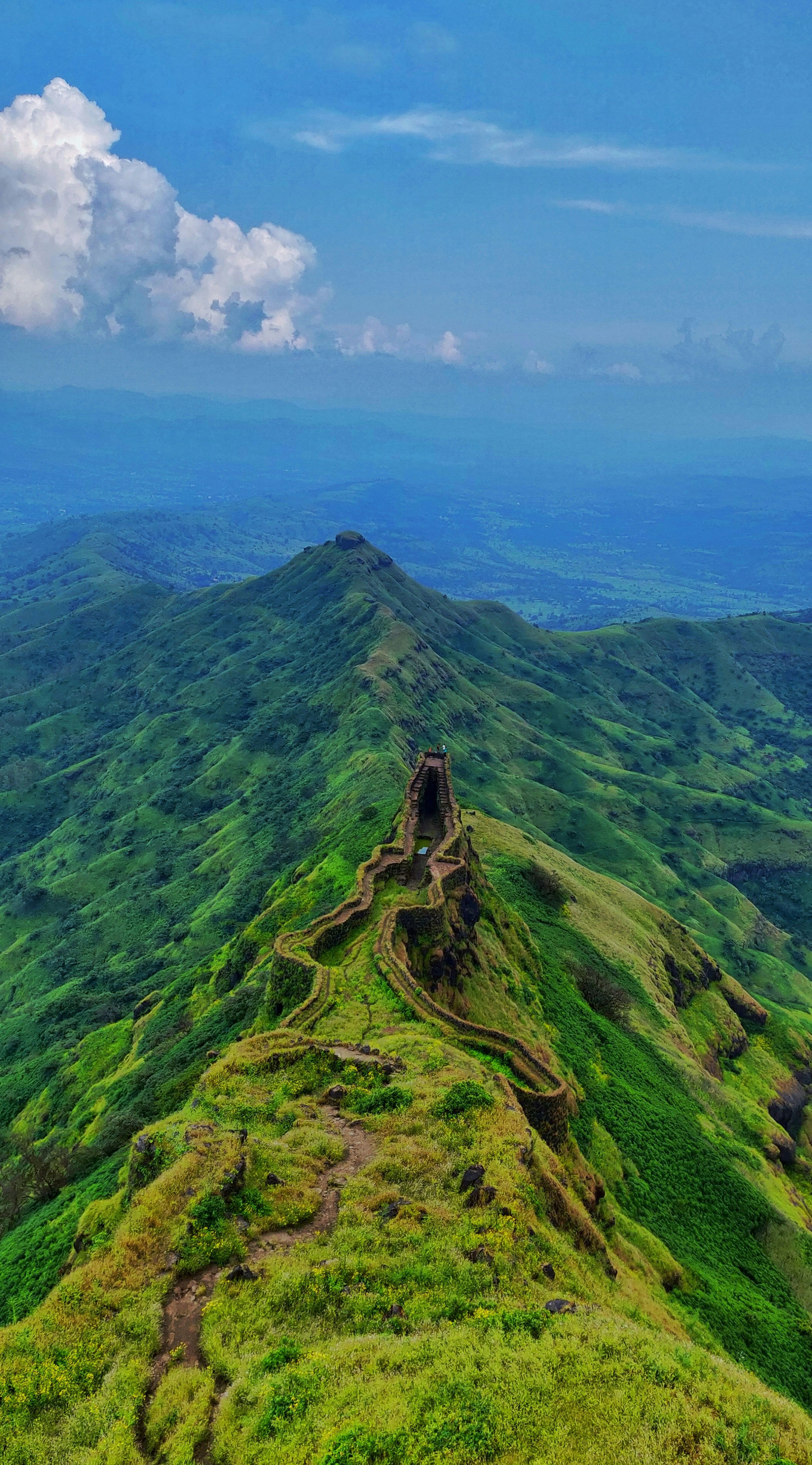 Maharashtra
