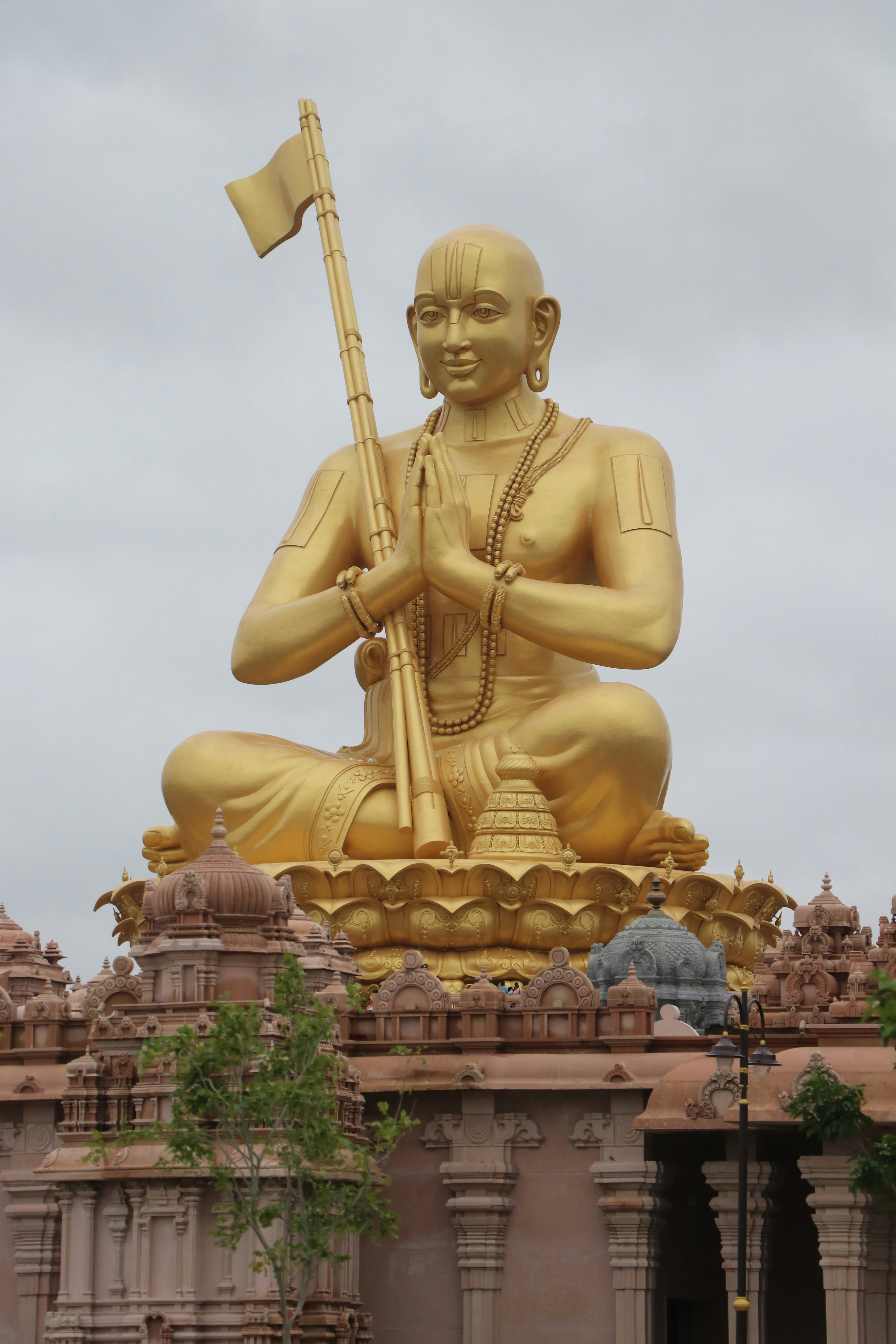 Telangana