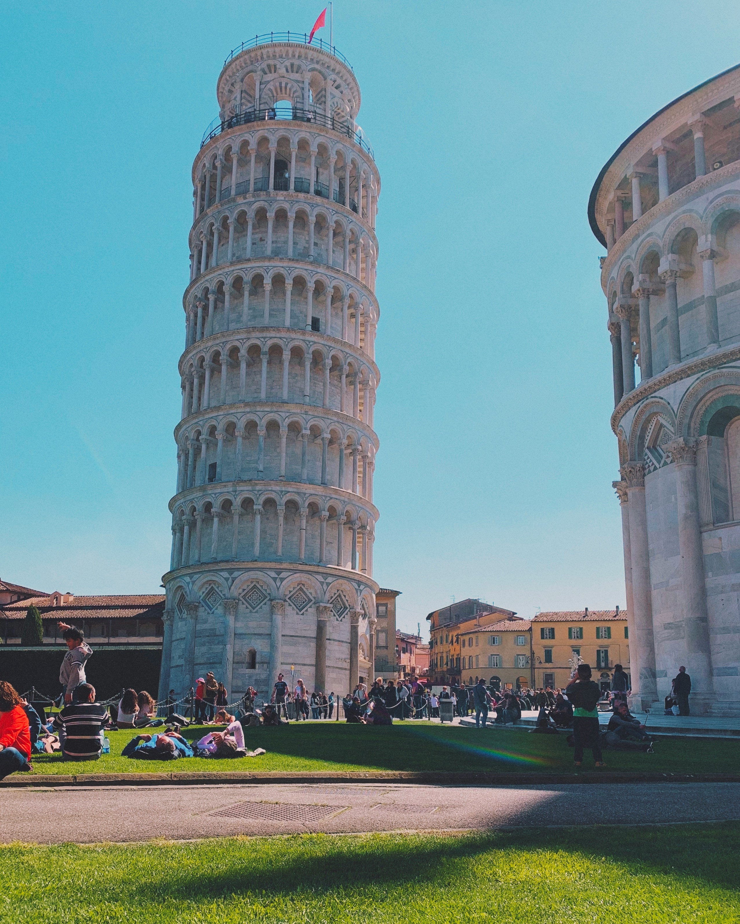 Italy