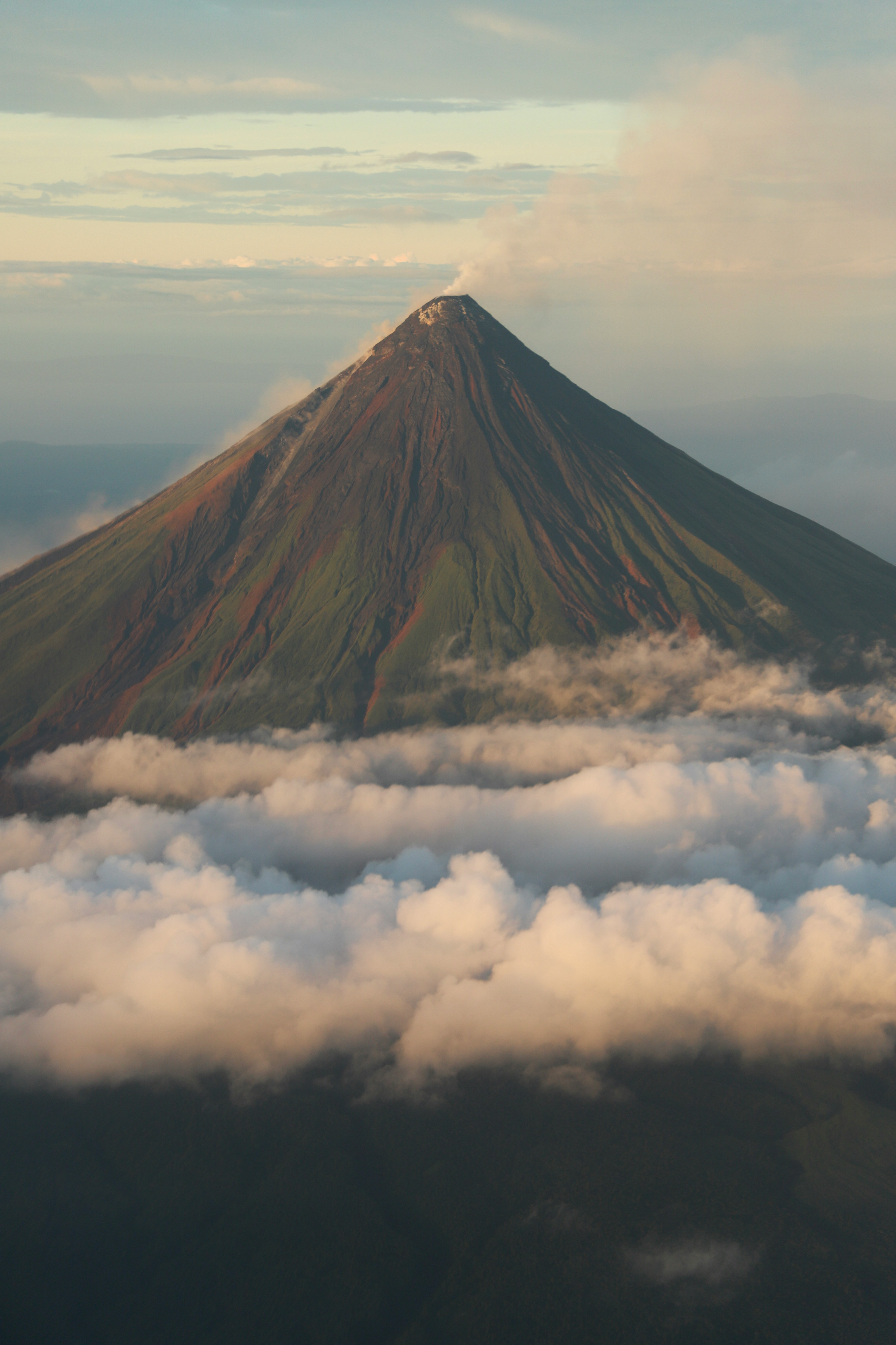 Philippines