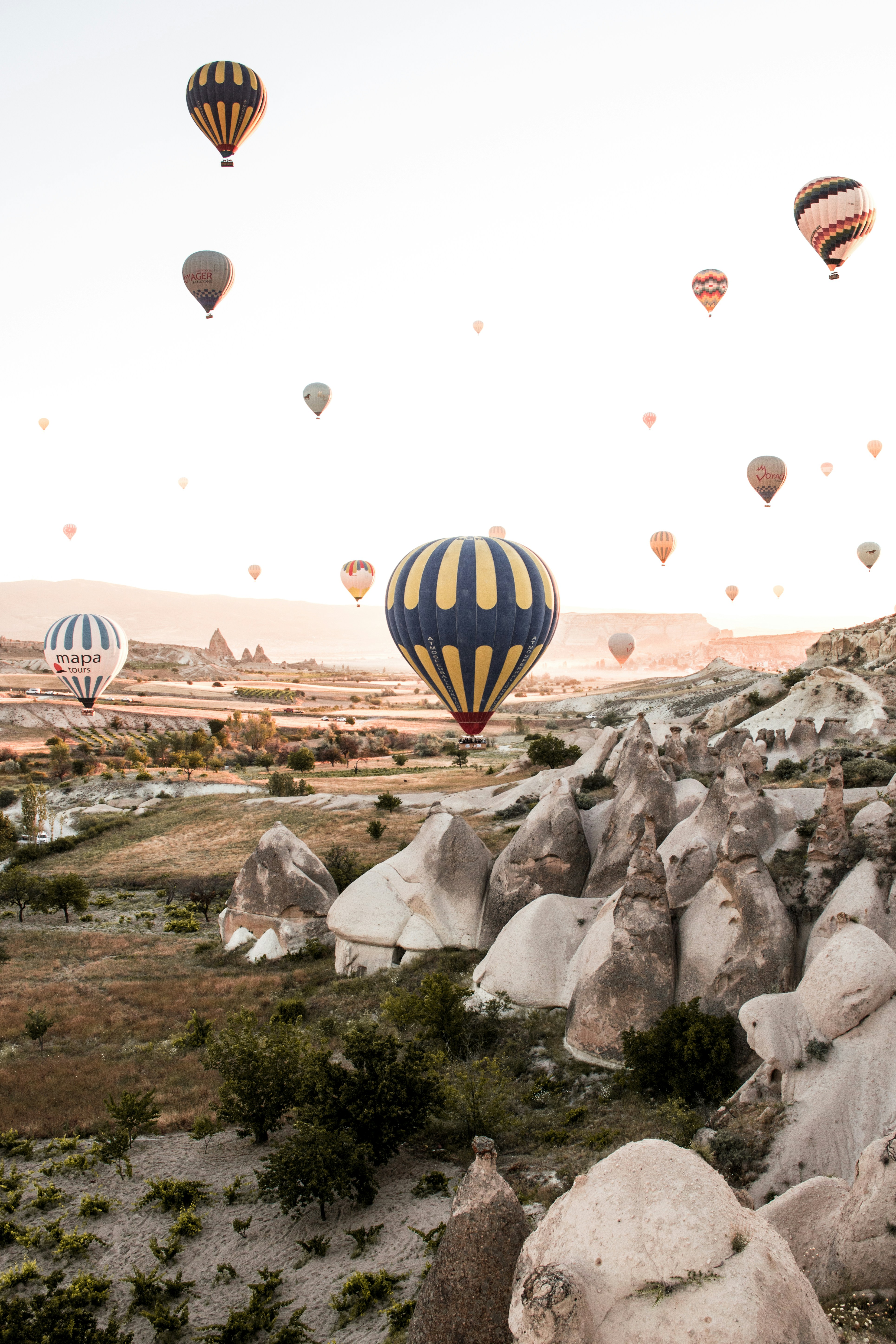 Turkey
