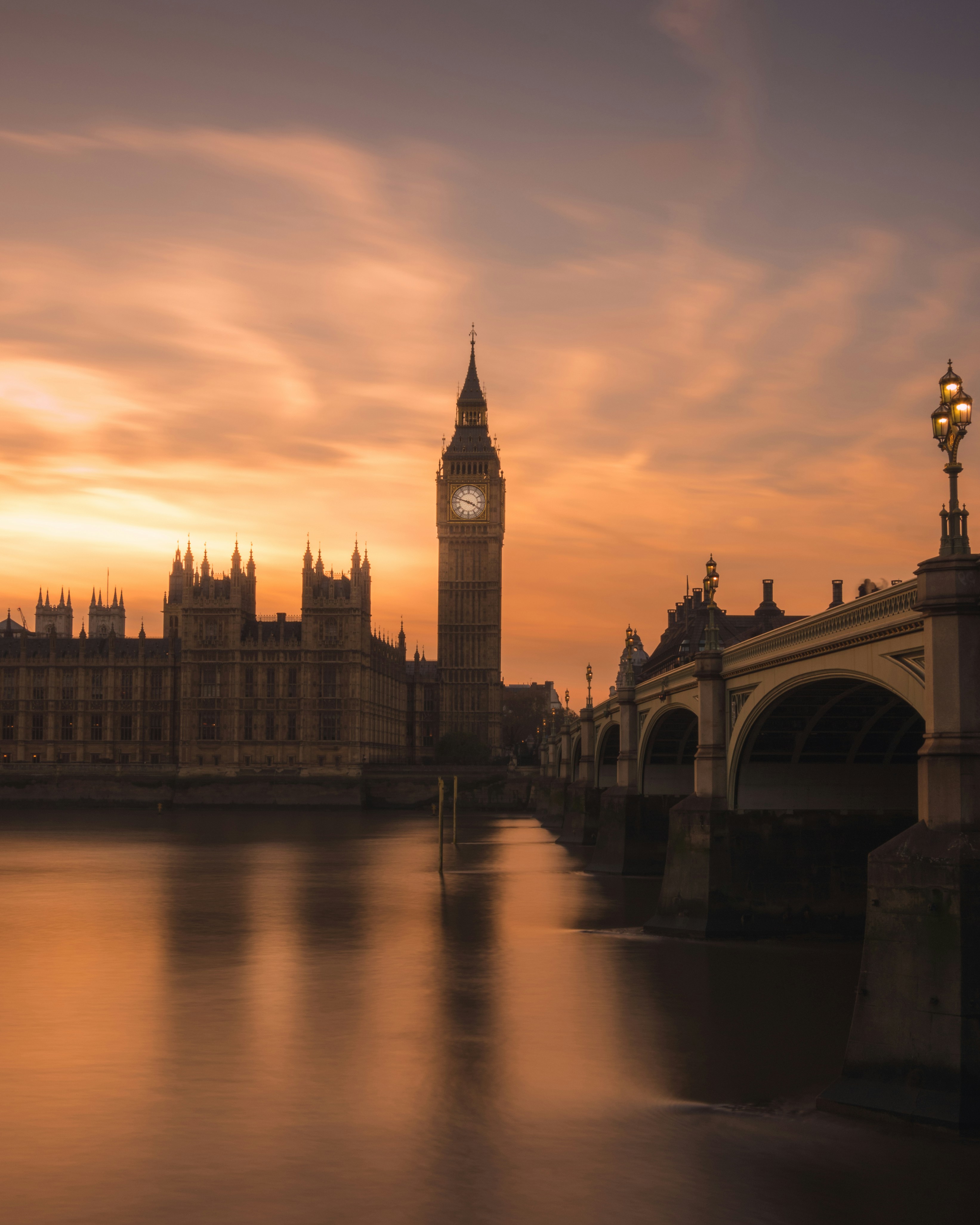 United Kingdom