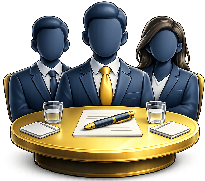 Corporate Travel
