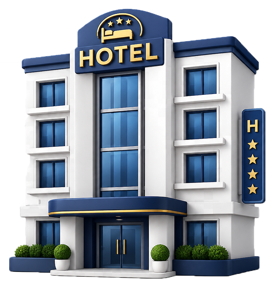 Hotels