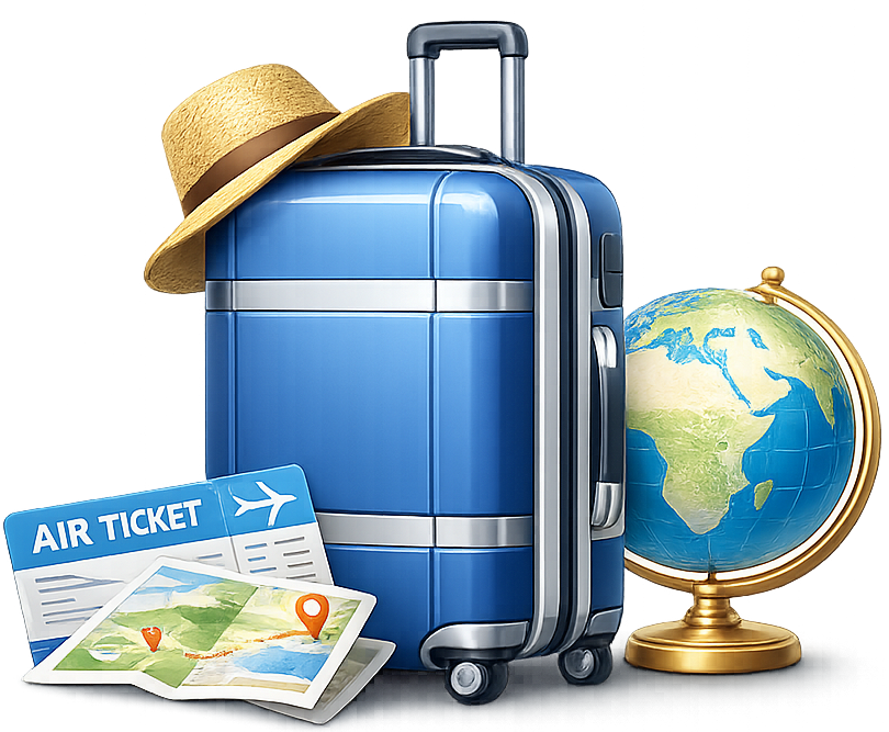 Holiday Packages